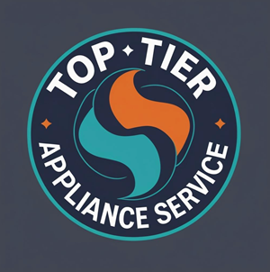 Logo Design by ('' A '') for this project | Design: #35782317