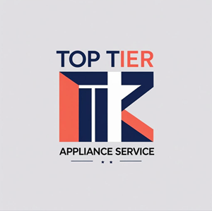 Logo Design by ('' A '') for this project | Design: #35782318