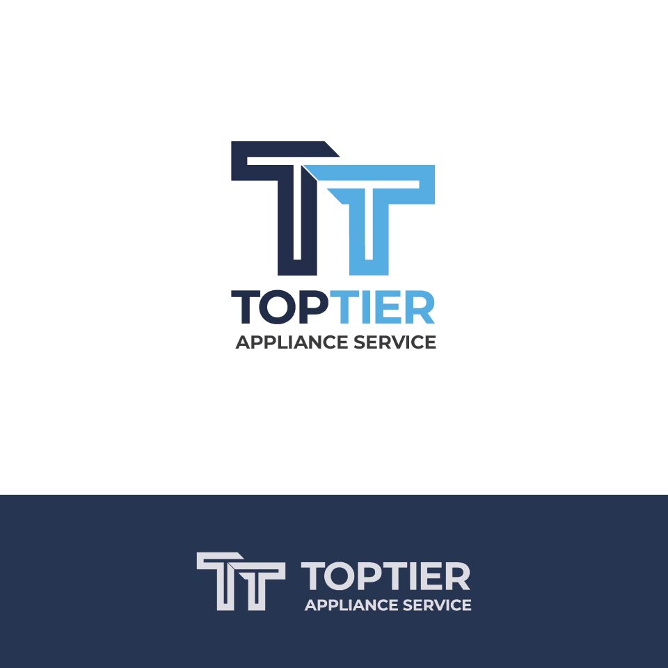 Diseño de Logo por r. ilham para este proyecto | Diseño #35804077