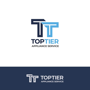 Diseño de Logo por r. ilham para este proyecto | Diseño: #35804077