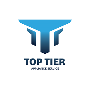Logo Design by Dan06