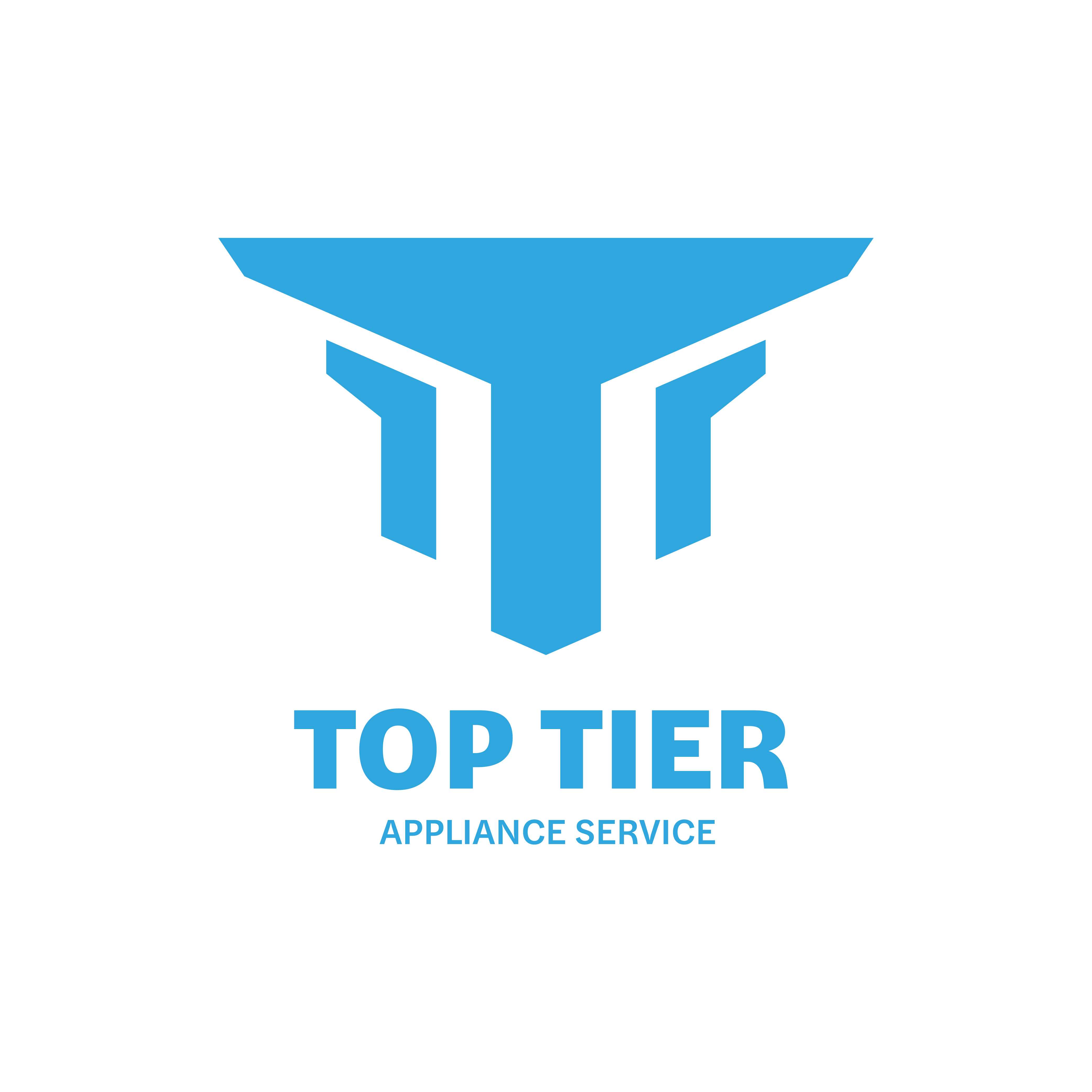 Logo Design by Dan06 for this project | Design #35803800