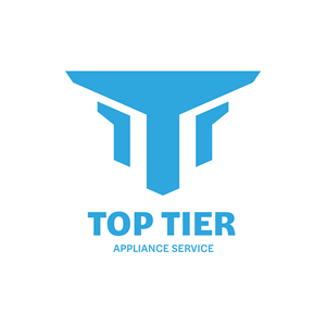 Logo Design by Dan06 for this project | Design: #35803800