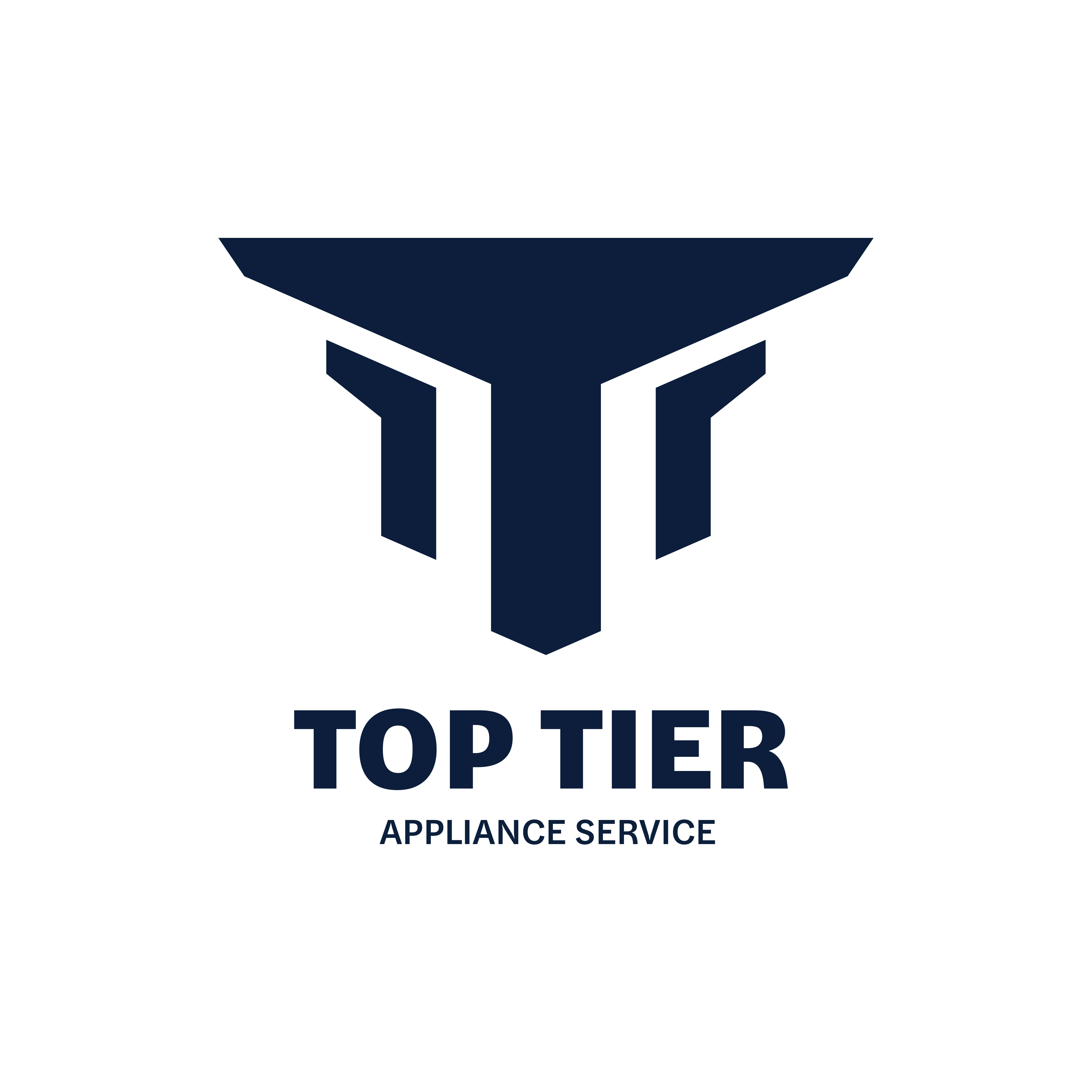 Logo Design by Dan06 for this project | Design #35803801