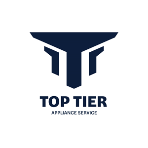 Logo Design by Dan06 for this project | Design: #35803801