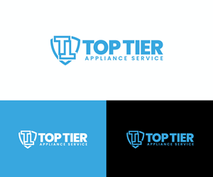 Diseño de Logo por Ansh Design para este proyecto | Diseño: #35773841