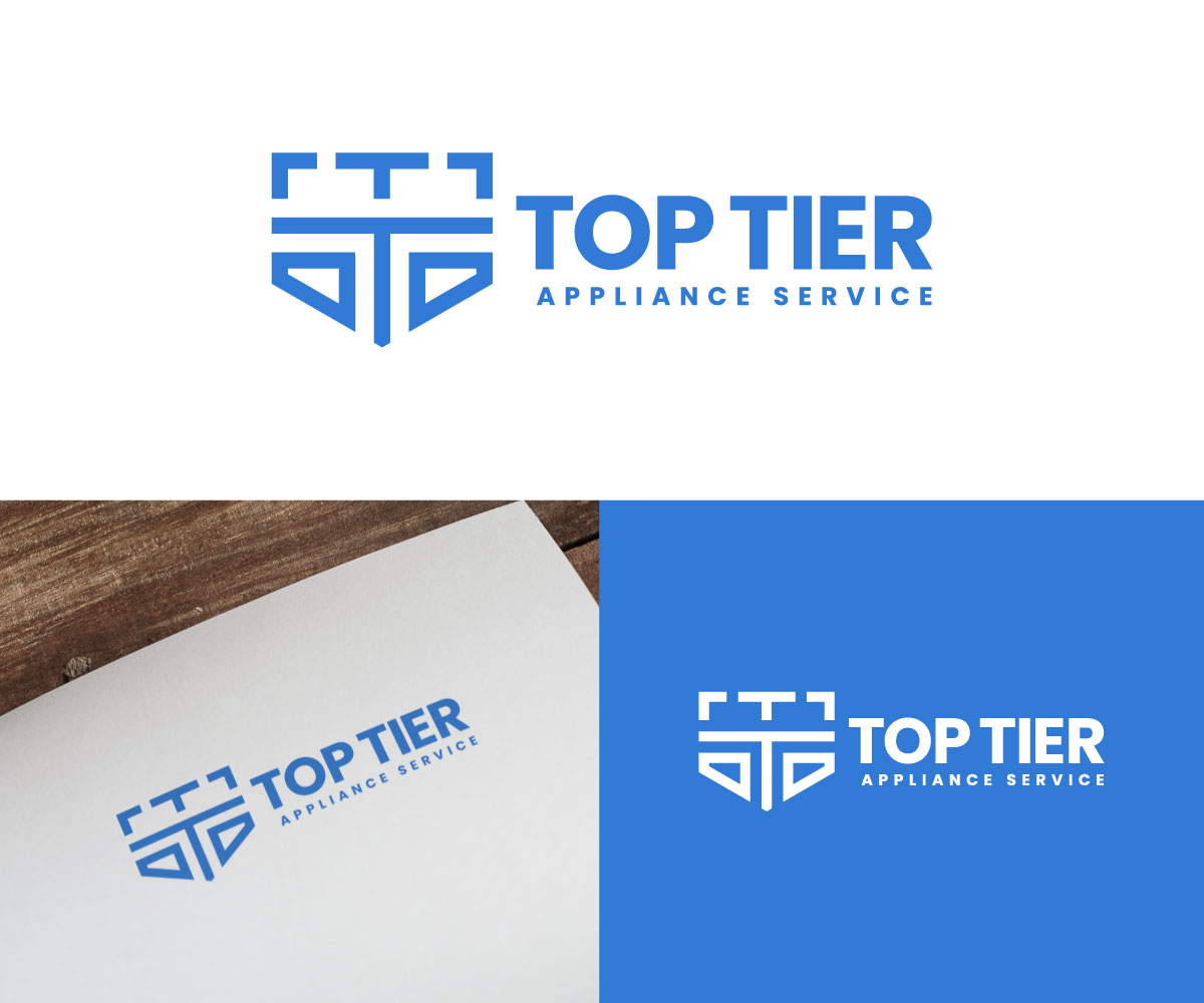 Logo Design by Ansh Design for this project | Design #35773842