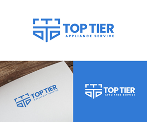 Diseño de Logo por Ansh Design para este proyecto | Diseño: #35773842