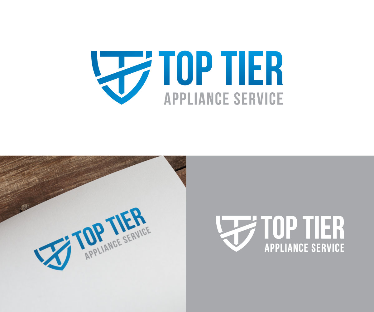 Logo Design by Ansh Design for this project | Design #35773843