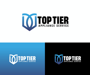 Logo Design by Ansh Design for this project | Design: #35773844