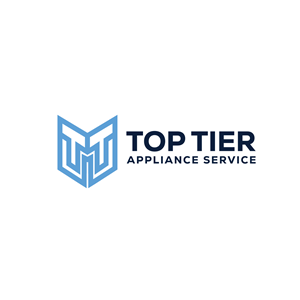 Logo-Design von geni für dieses Projekt | Design #35794674