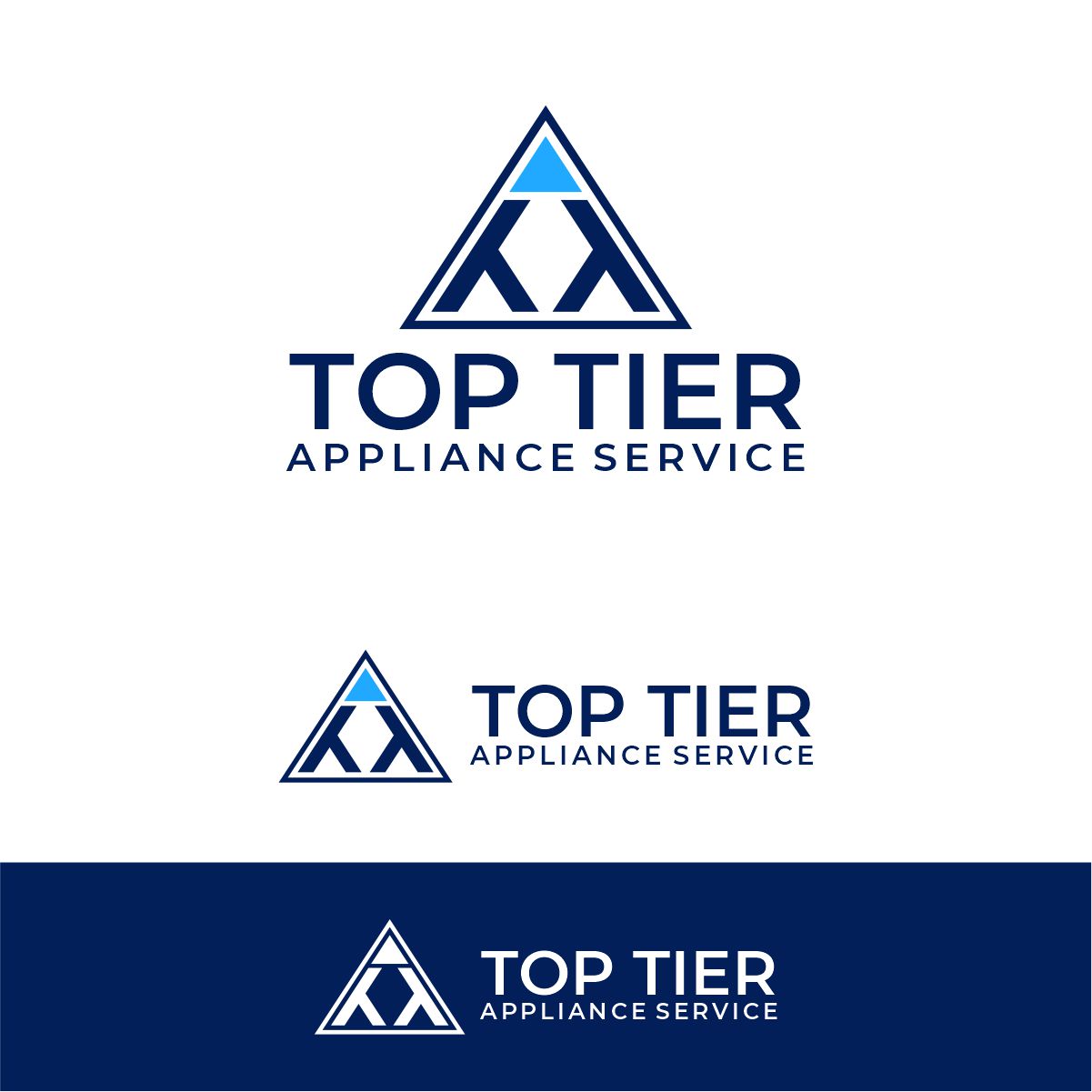 Logo Design by OrianO-70 for this project | Design #35808129