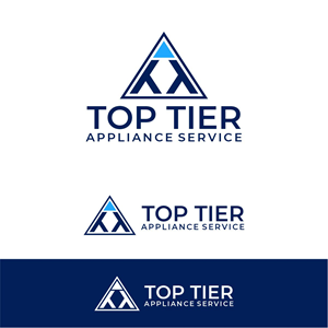 Logo Design by OrianO-70 for this project | Design: #35808129