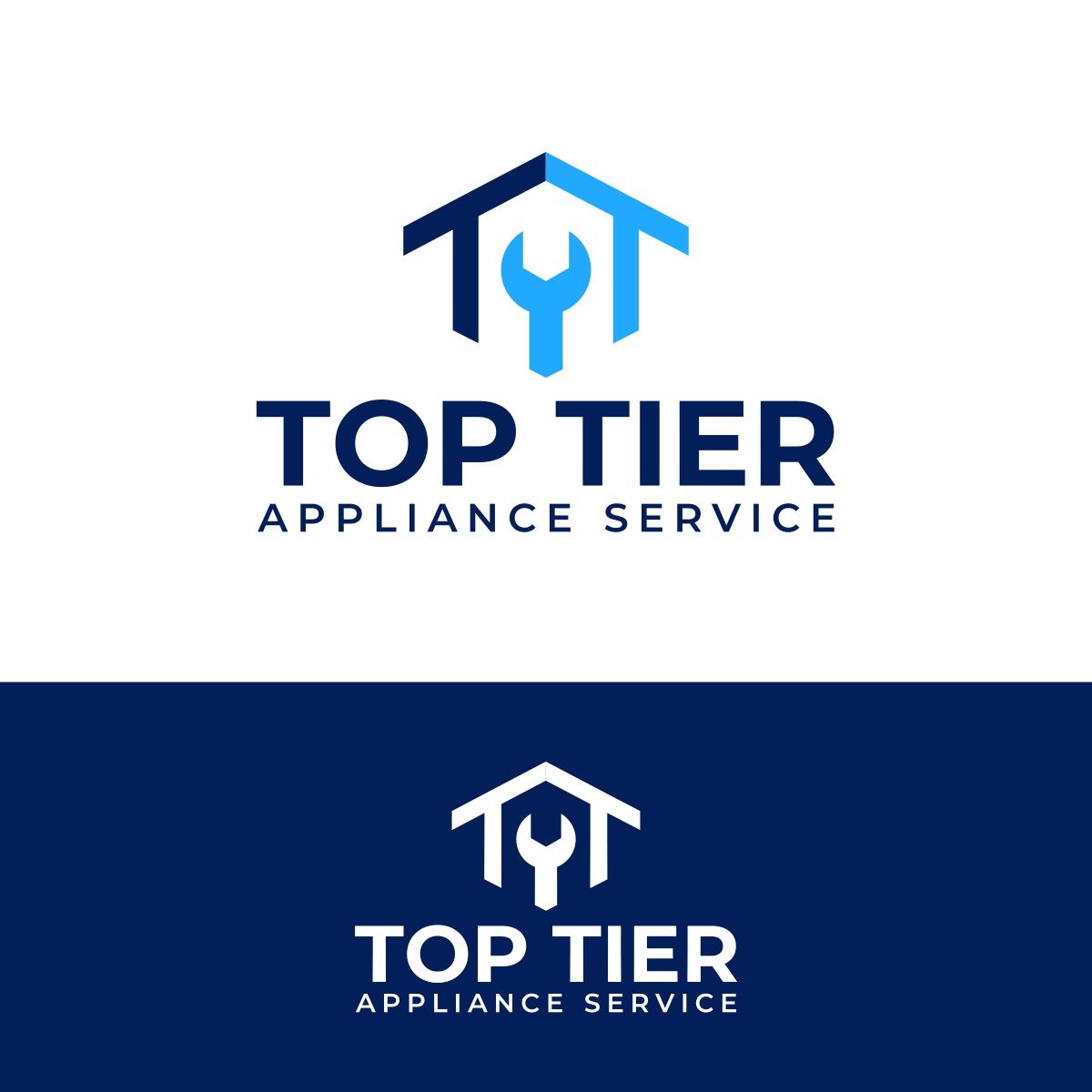 Logo Design by OrianO-70 for this project | Design #35808156