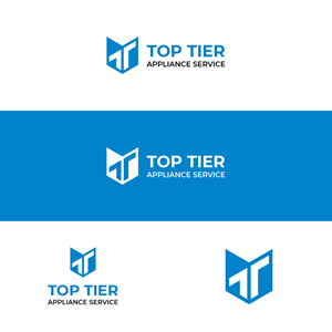 Logo Design by Fatrim