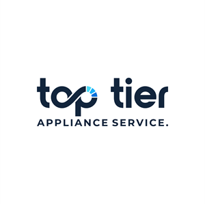 Logo Design by SimonTok 2 for this project | Design: #35794086