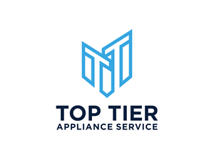 Logo Design by BNdesigner for this project | Design: #35788874