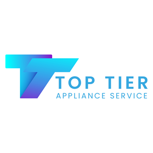 Logo Design by tejas.hapani