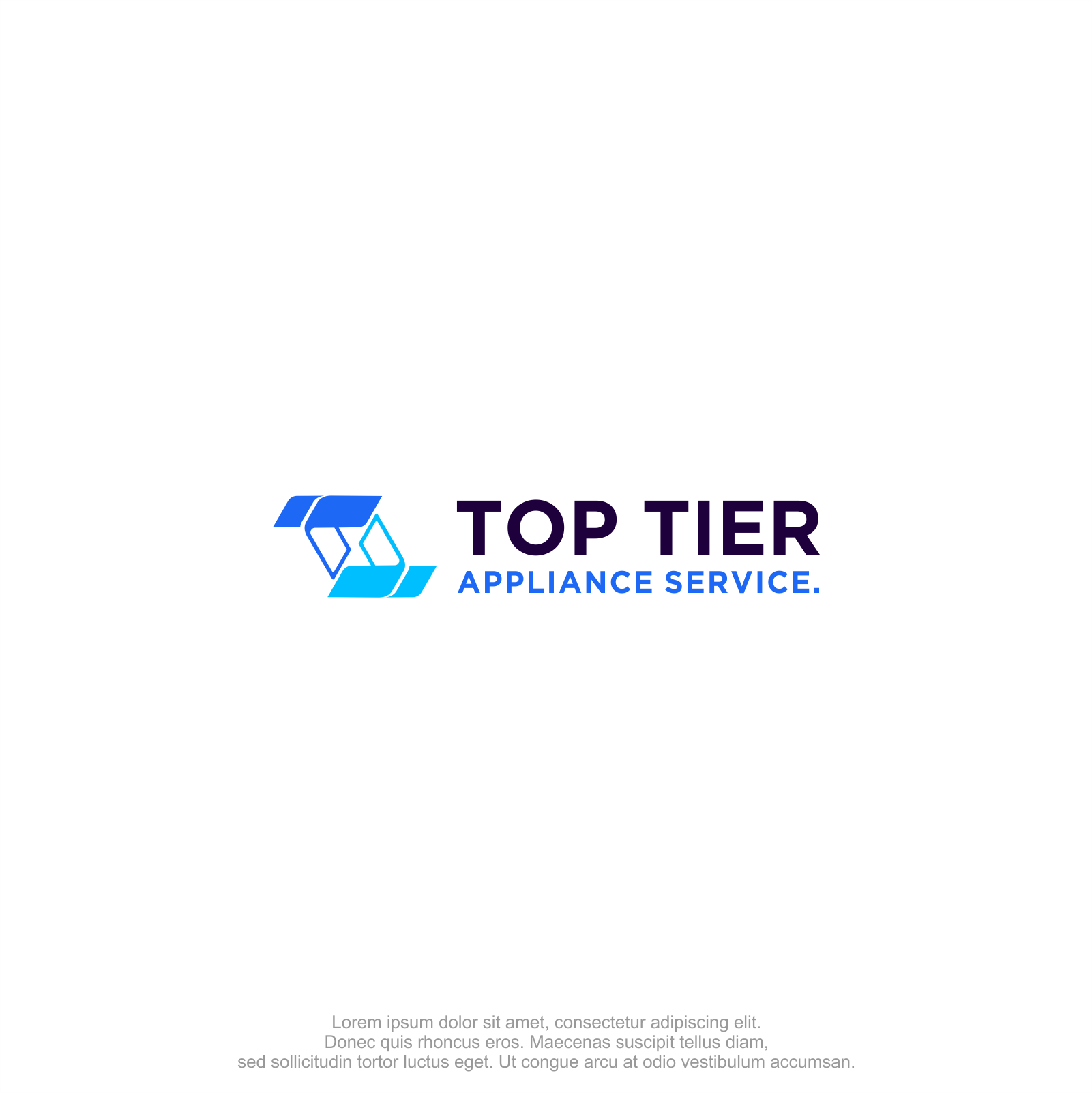 Logo Design by M.Syaiful Huda for this project | Design #35770412