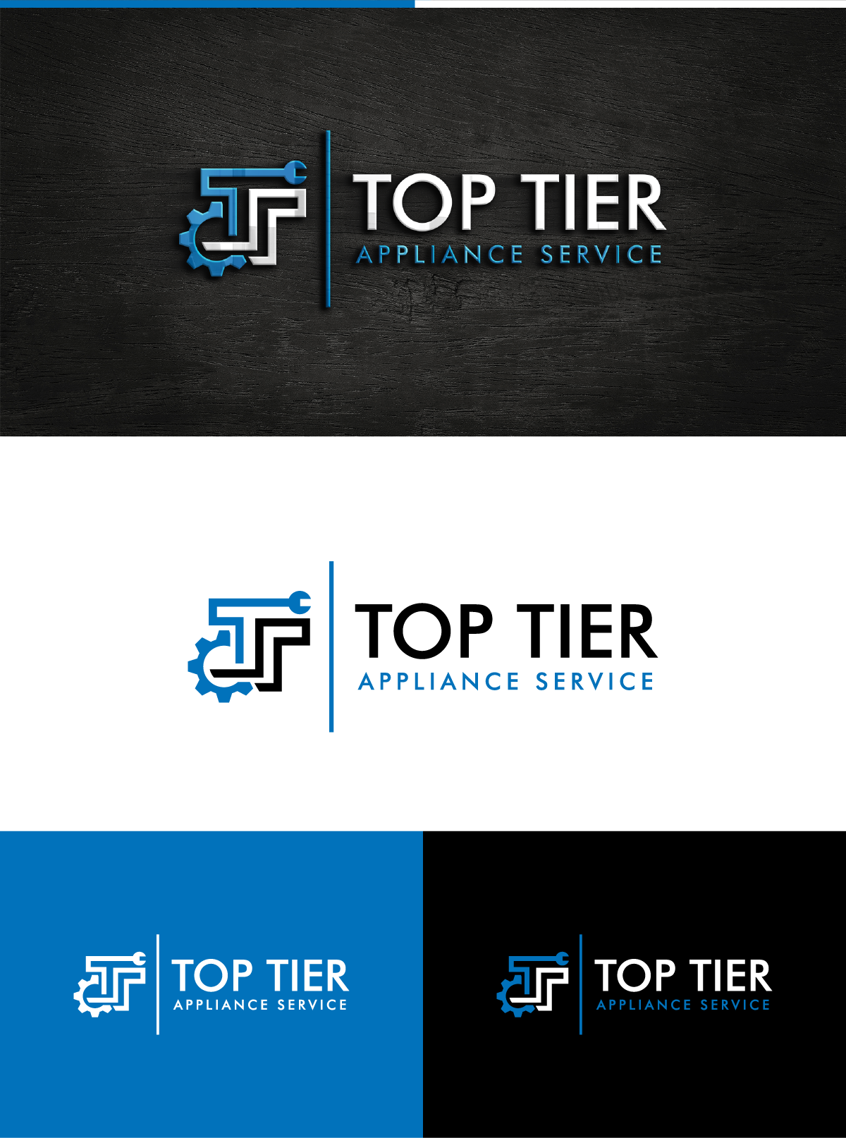 Logo Design by Ayub Zafar for this project | Design #35793833
