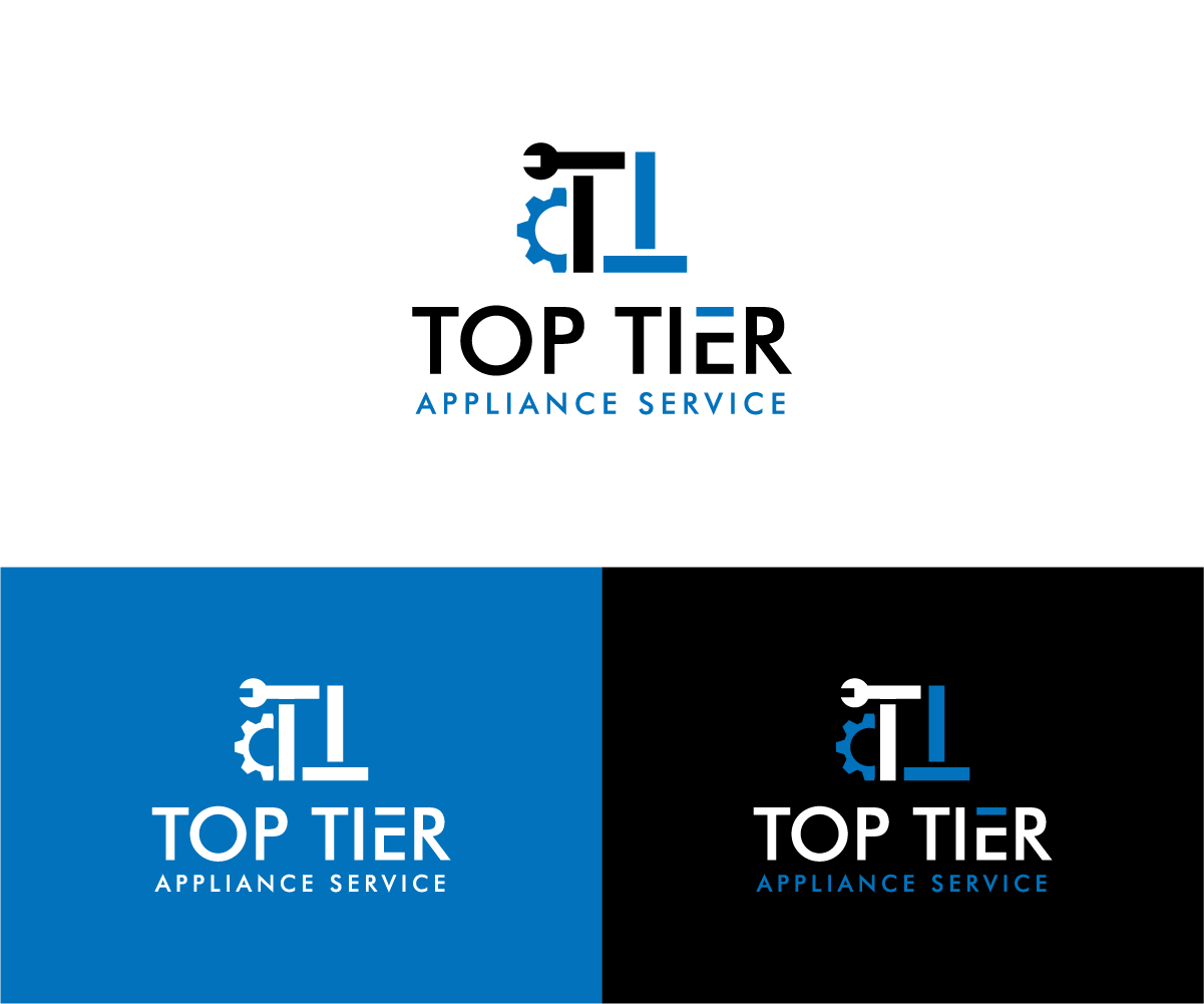 Logo Design by Ayub Zafar for this project | Design #35794294