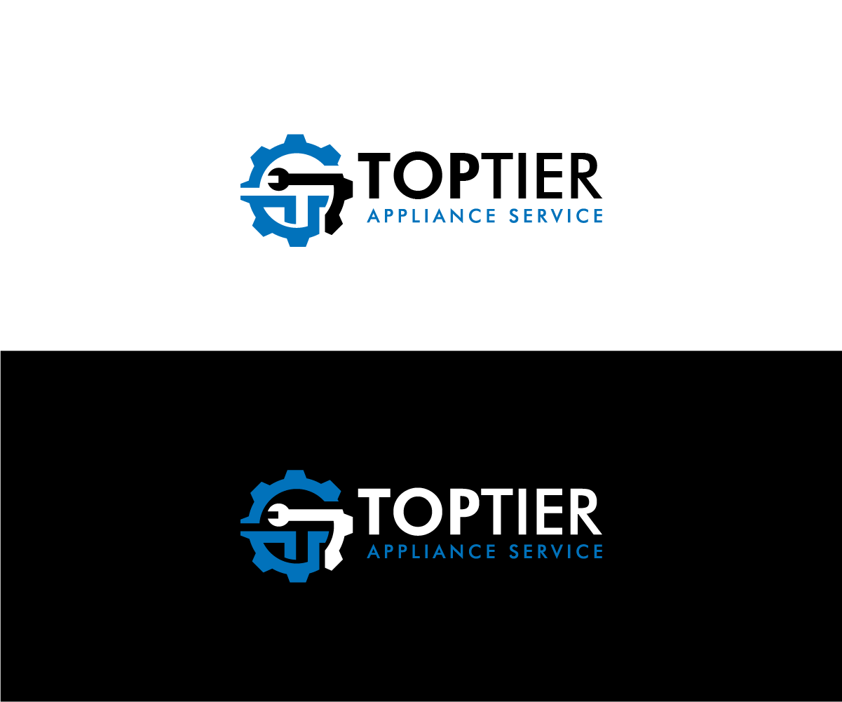 Logo Design by Ayub Zafar for this project | Design #35794628