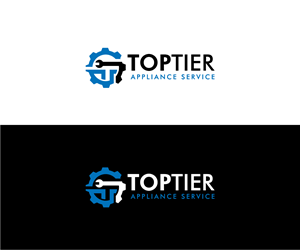Diseño de Logo por Ayub Zafar para este proyecto | Diseño: #35794628