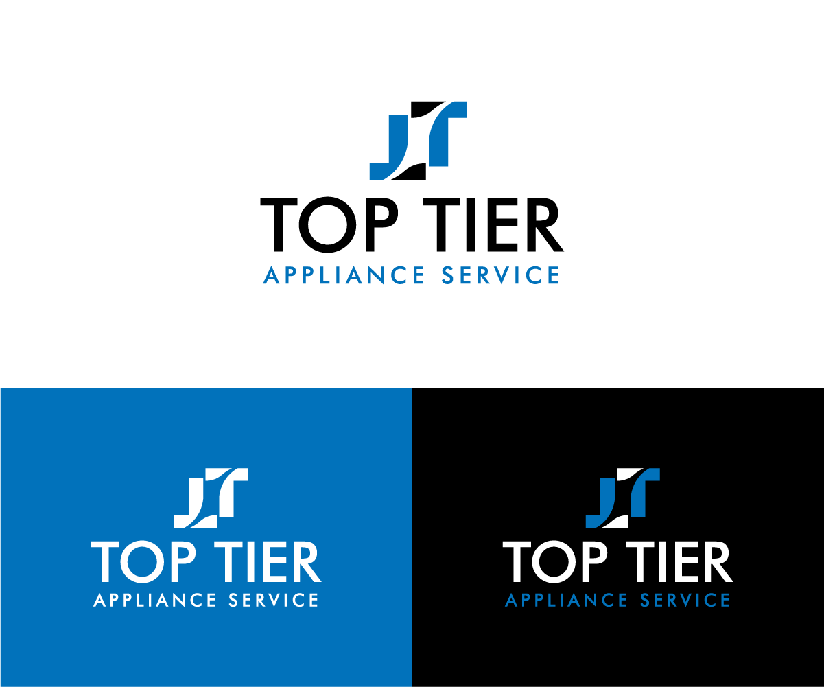Logo Design by Ayub Zafar for this project | Design #35794935