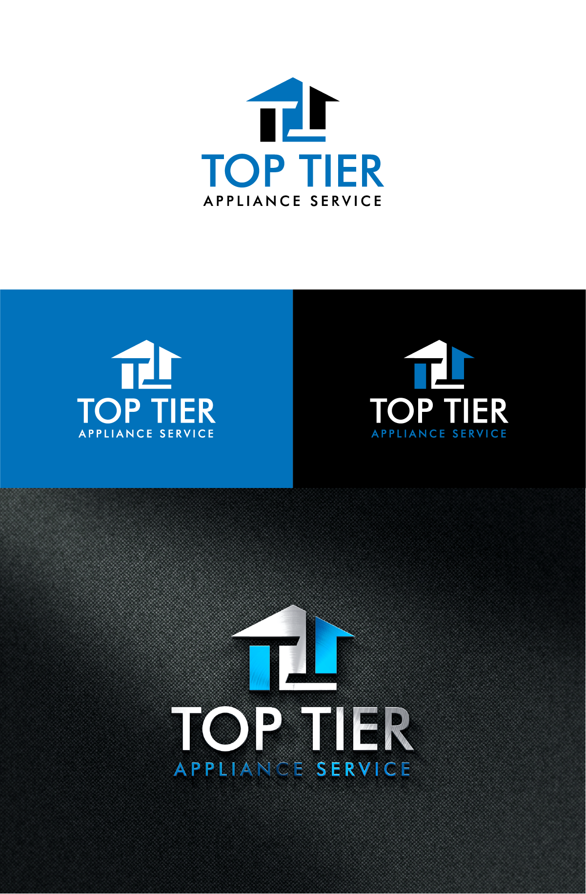 Logo Design by Ayub Zafar for this project | Design #35795045