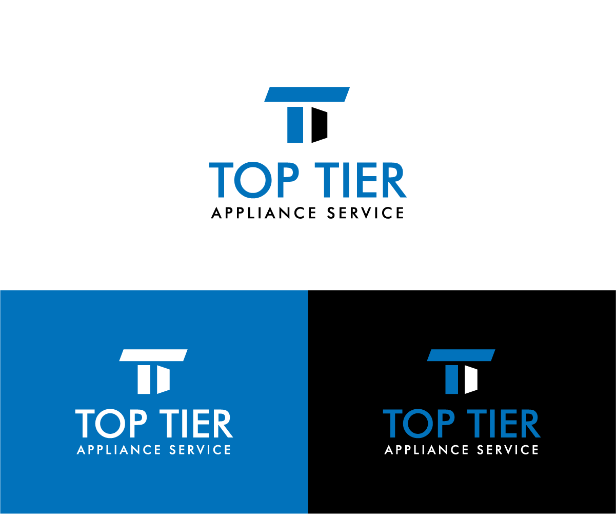 Logo Design by Ayub Zafar for this project | Design #35800663