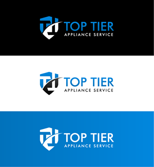 Diseño de Logo por Ayub Zafar para este proyecto | Diseño: #35800665