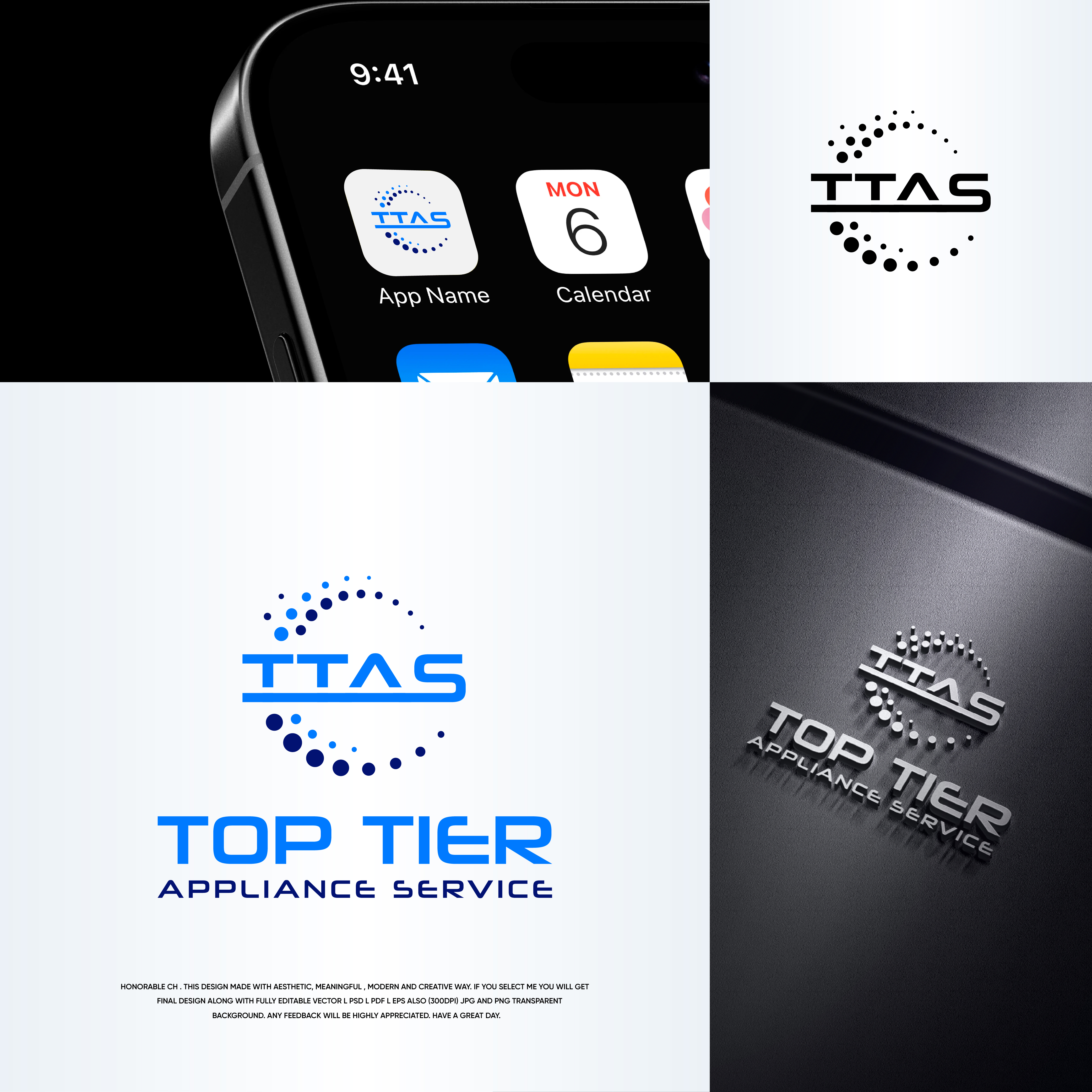 Logo-Design von designprotox für dieses Projekt | Design #35773133