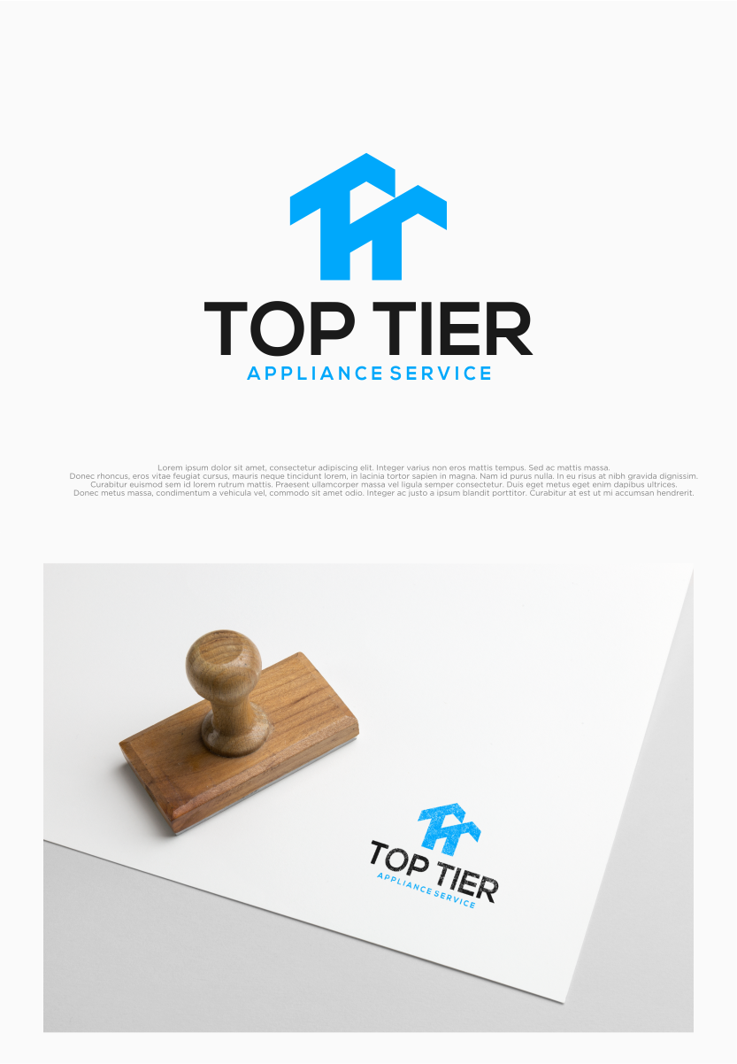 Diseño de Logo por shiroRo para este proyecto | Diseño #35809442