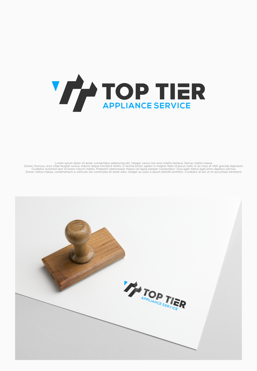 Diseño de Logo por shiroRo para este proyecto | Diseño #35809444