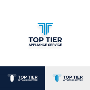 Logo-Design von teddy_sign für dieses Projekt | Design: #35804541