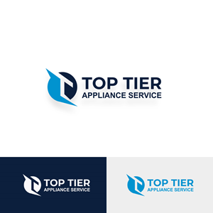 Logo-Design von teddy_sign für dieses Projekt | Design: #35804625