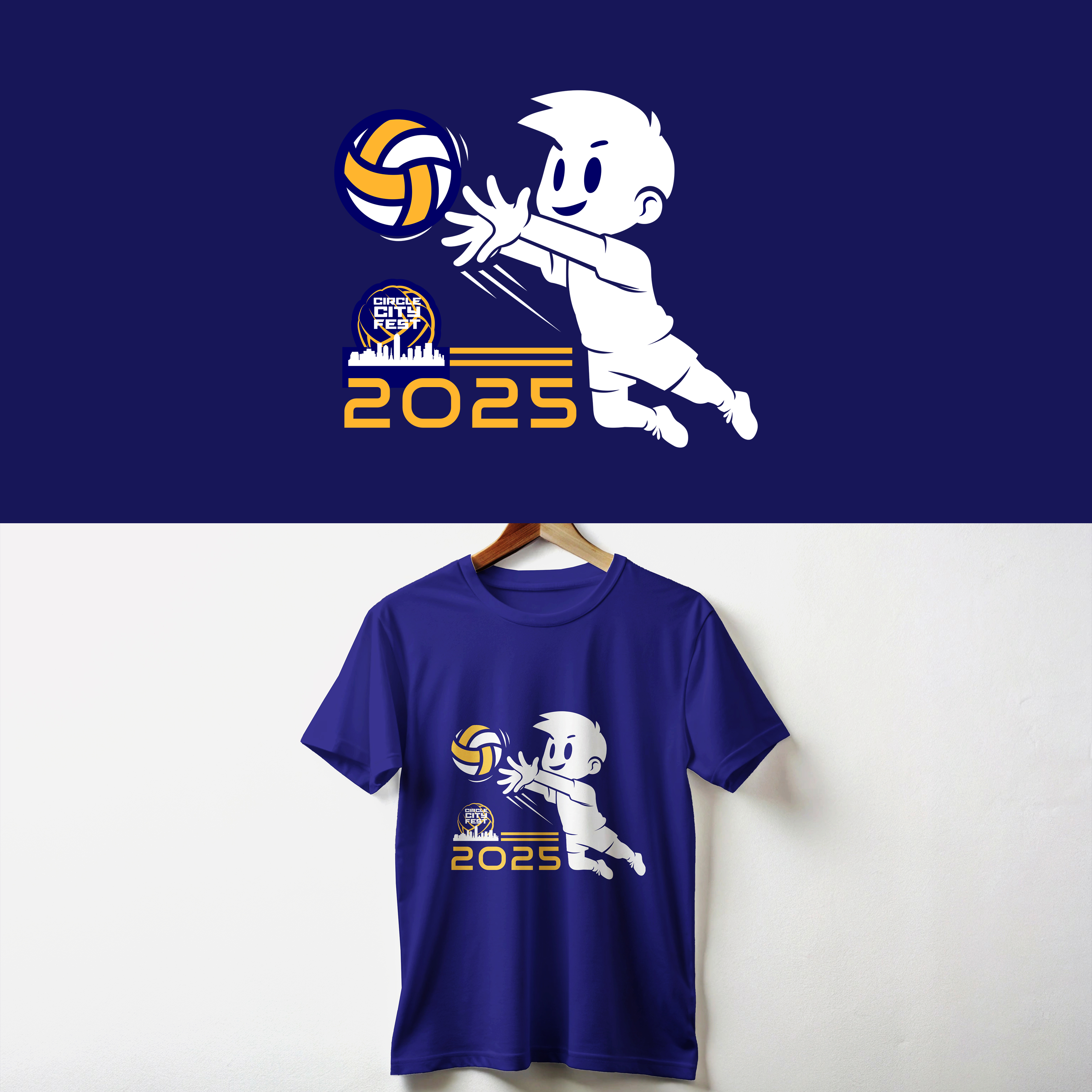 Design de T-shirt par Alaeisnz pour ce projet | Design #35780357