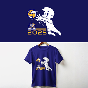 Design de T-shirt par Alaeisnz pour ce projet | Design : #35780357