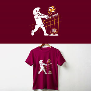 Design de T-shirt par Alaeisnz pour ce projet | Design : #35787199