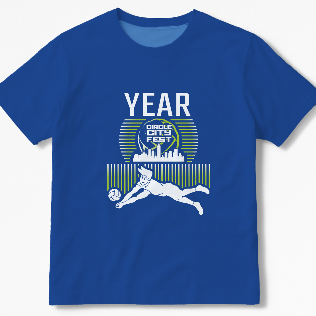 Design de T-shirt par SHRA_BONTI pour ce projet | Design #35772008