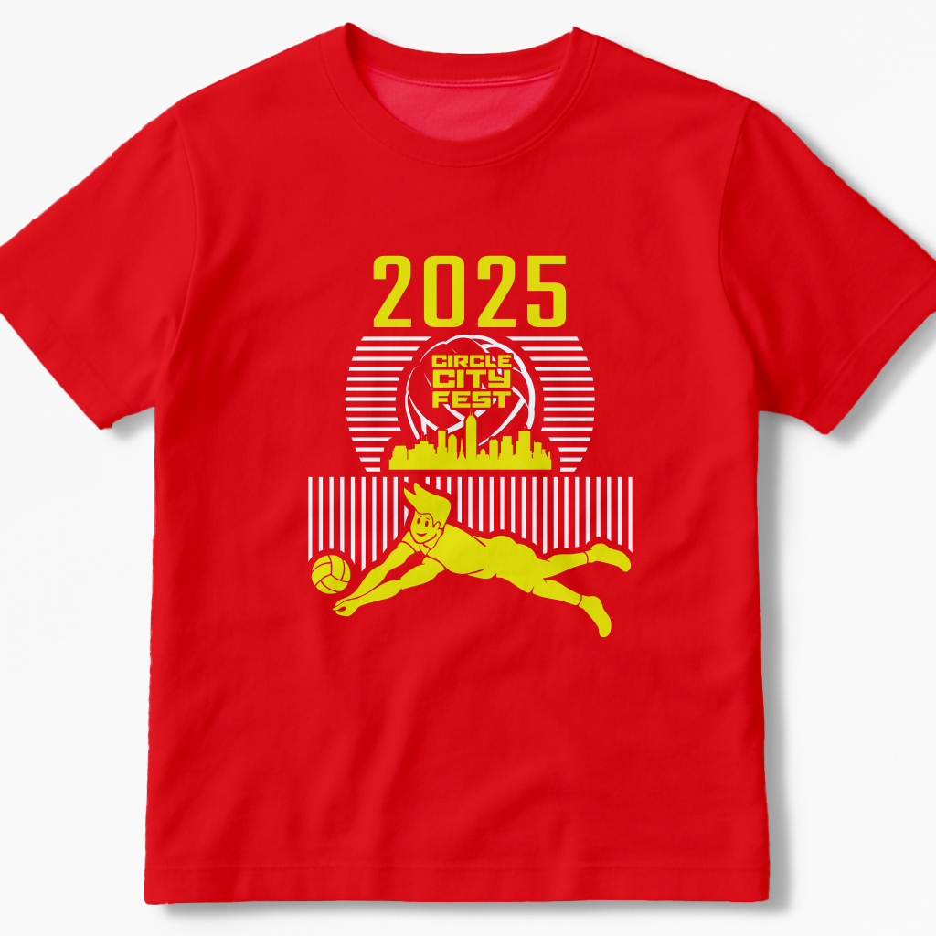 Design de T-shirt par SHRA_BONTI pour ce projet | Design #35772009