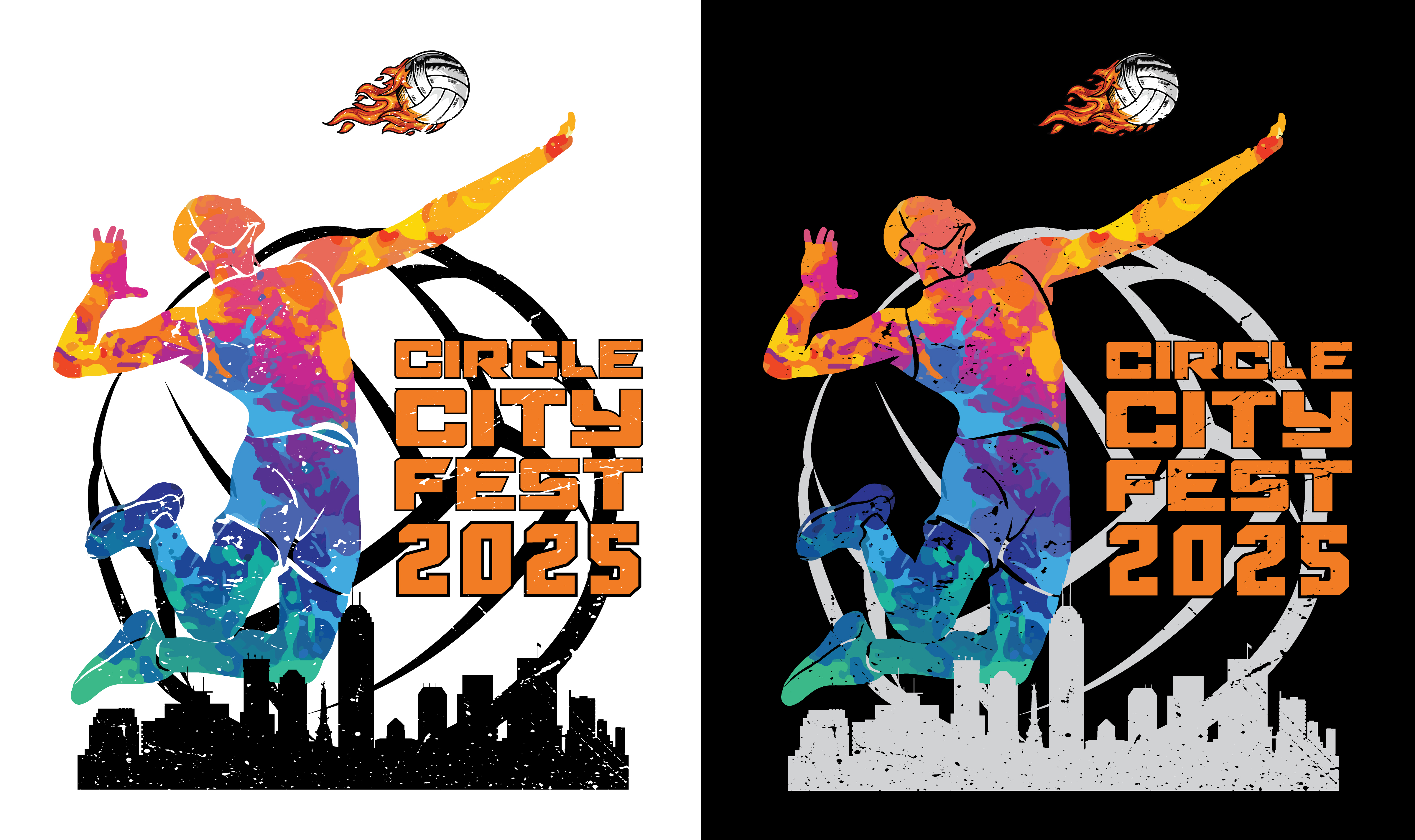 T-shirt Design by Jibon Chowdhury for this project | Design #35786364