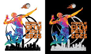 Design de T-shirt par Jibon Chowdhury pour ce projet | Design : #35786364