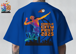 Design de T-shirt par Jibon Chowdhury pour ce projet | Design : #35786365