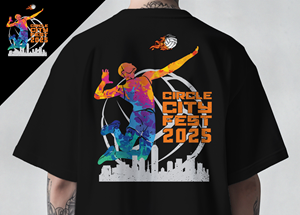 Design de T-shirt par Jibon Chowdhury pour ce projet | Design : #35786366