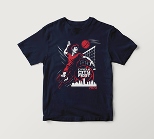 Design de T-shirt par SofiaDesignStudio pour ce projet | Design : #35805274