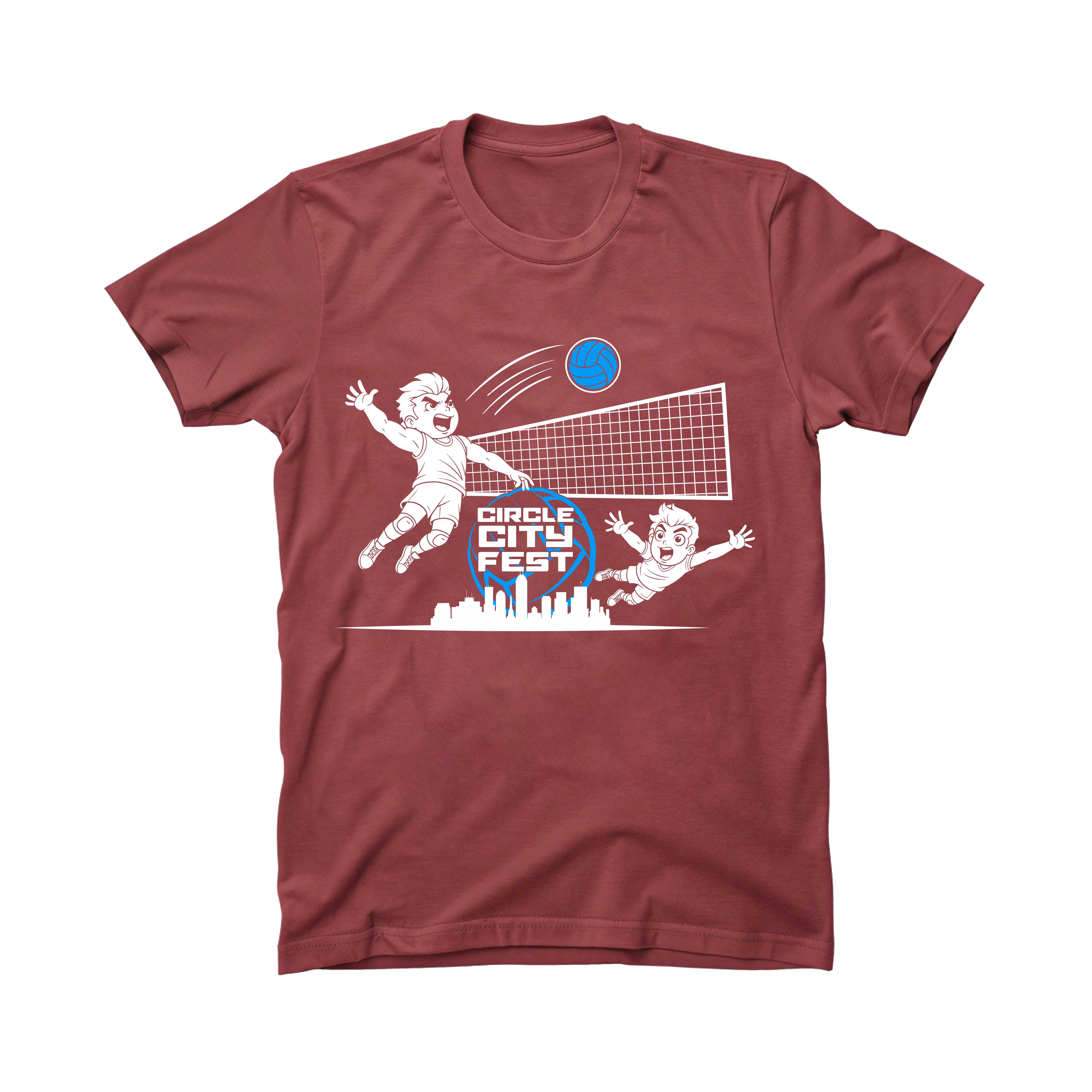 T-shirt Design by @tDesigner  for this project | Design #35810554