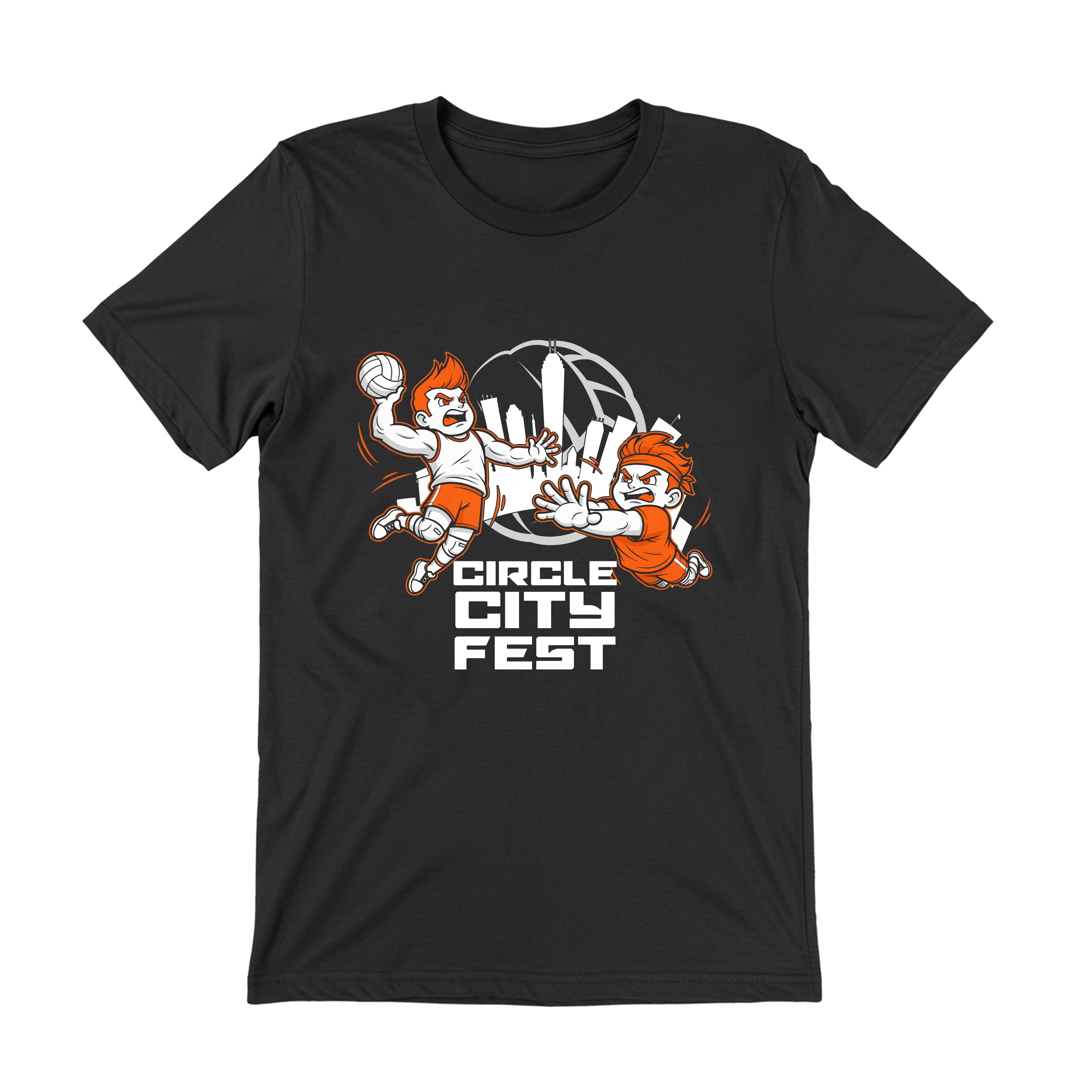 Design de T-shirt par @tDesigner  pour ce projet | Design #35812191
