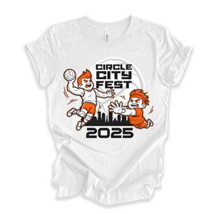 Design de T-shirt par @tDesigner  pour ce projet | Design : #35812193