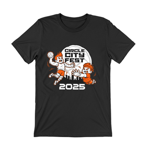 Design de T-shirt par @tDesigner  pour ce projet | Design : #35812194